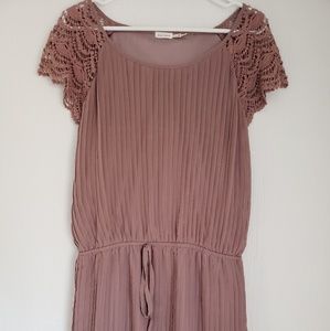 Women's Boutique Dress